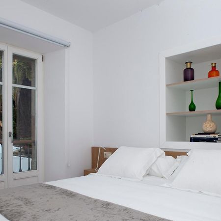 A Fonte Das Hortas Residencial Santiago de Compostela Bilik gambar